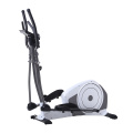 Indoor Elliptical Commercial Magnetical Bike